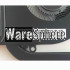 Heatsink and Fan for MSI GS65 MS-16Q4 E32-2500400-A87 