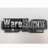 Heatsink and Fan for MSI GS66 E32-2500600-A87 