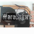 Heatsink and Fan for MSI GS66 E32-2500600-A87 