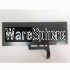 Laptop US RGB Backlit Keyboard for MSI GS65 S1N3EUS292D 9Z.NEVBN.B1D