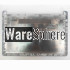 Bottom Base Cover For HP 348 G7 L81409-001 60370B1688701 Silver