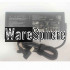 240W 20V 12A  AC Adapter for ADP-240EB A20-240P1A
