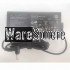 180W 20V 9A  AC Adapter for A20-180P1A