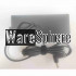 180W 20V 9A  AC Adapter for A20-180P1A