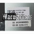 LCD Back Cover for Dell Precision 7670 M7670 04T9J9 4T9J9 AM3MM000D01 Silver