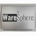 LCD Back Cover for Dell 0JTCMR JTCMR Silver