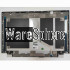 LCD Back Cover for Dell ALIENWARE X14 R1 0R14VV R14VV White