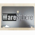 LCD Back Cover for MSI GE76 MS-17K1 K2 K3 Blue 3077K1A412Y31