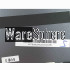 LCD Back Cover for MSI GE76 MS-17K1 K2 K3 Blue 3077K1A412Y31