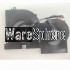 GPU Cooling Fan for MSI GS65 MS-16Q4  