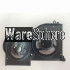 GPU Cooling Fan for MSI GS65 MS-16Q4  