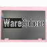 LCD Back Cover for Lenovo Flex 5-14IIL05 5CB0Y85294 Grey