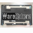 LCD Back Cover for Lenovo ideapad Flex 5-14 5CB0Y85295 Blue