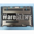 LCD Back Cover for Lenovo Yoga C740-15IML 5CB0U43787 AM1FH000500 Grey