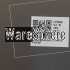 LCD Back Cover for Lenovo Yoga C740-15IML 5CB0U43787 AM1FH000500 Grey