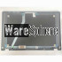 LCD Back Cover for MSI GE66 MS-1543 543A418 Blue