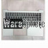 Top Cover Upper Case for HP ELITEBOOK 840 G7 With Keyboard 6070B1707702 M07090-071 Silver SP