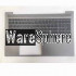 Top Cover Upper Case for HP ZBook Firefly 15 G7 With Backlit KB 6070B1707411 M35847-001 Gray
