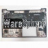 Top Cover Upper Case for HP ZBook Firefly 15 G7 With Backlit KB 6070B1707411 M35847-001 Gray