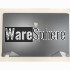 Top Cover Upper Case for MSI GE76 Raider 10SFS 10SGS MS-17K1 MS-17K2 Blue 3077K1A411Y31