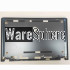 Top Cover Upper Case for MSI GE76 Raider 10SFS 10SGS MS-17K1 MS-17K2 Blue 3077K1A411Y31
