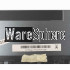Top Cover Upper Case for MSI GE76 Raider 10SFS 10SGS MS-17K1 MS-17K2 Blue 3077K1A411Y31