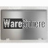 LCD Back Cover for Dell Latitude 7420 090P75 90P75 AM3IX000201 Silver
