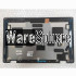 LCD Back Cover for Dell Latitude 7420 090P75 90P75 AM3IX000201 Silver