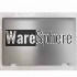 LCD Back Cover for DELL Latitude 7430 2-in-1 09NNM2 9NNM2 AM3IX000101 Silver