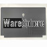 LCD Back Cover for DELL Alienware M15 R7 0THDW7 THDW7 Black