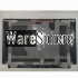 LCD Back Cover for DELL Alienware M15 R7 0THDW7 THDW7 Black