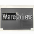 LCD Back Cover for DELL Alienware M15 R6 099JWN 99JWN Black