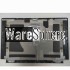 LCD Back Cover for DELL Alienware M15 R6 099JWN 99JWN Black
