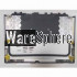 Bottom Base Cover For Dell Alienware X16 07KVKN 7KVKN AM3WD000Q01 Silver