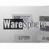 Bottom Base Cover For Dell Alienware X16 07KVKN 7KVKN AM3WD000Q01 Silver