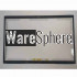 LCD Front Bezel for HP EliteBook 830 G9 N08527-001 6070B1964702 Black