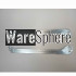 Left and Right Hinges for Dell Inspiron 3511 3515 3520 3521 3525 3535 04RN5K 074TK4