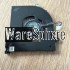 CPU Cooling Fan for MSI GS65 16Q2