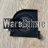 CPU Cooling Fan for MSI GS65 16Q2
