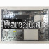 Top Cover Upper Case for HP Elitebook 850 G6 w/Fingerprint Hole 6070B1487401 L63370-001 Silver