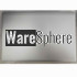 LCD Back Cover for HP Elitebook 850 755 G6 6070B1486801 Silver