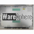 LCD Back Cover for HP Elitebook 850 755 G6 6070B1486801 Silver