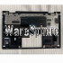 Top Cover Upper Case for HP ENVY X360 15-EY N15946-001 Black
