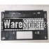 Top Cover Upper Case for MSI GS75 7G1C222 Black