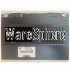 Top Cover Upper Case for MSI GE76 With RGB Backlit keyboard 3077K4C423Y31 Dark Blue