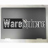 LCD Back Cover for HP ENVY X360 13-AG TPN-W133 609939-001 Brown