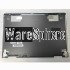 LCD Back Cover for HP ENVY X360 13-AG TPN-W133 609939-001 Brown