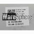 LCD Back Cover for Dell Alienware X15 R1 R2 KXJ52 0KXJ52 Silver