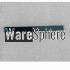 Camera for Lenovo Thinkpad T14 L13 Gen 2 5C20X55544 