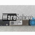 Camera for Lenovo Thinkpad T14 L13 Gen 2 5C20X55544 
